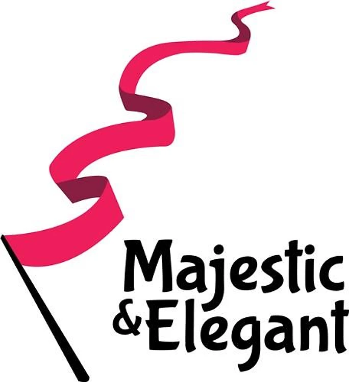 Majestic & Elegant