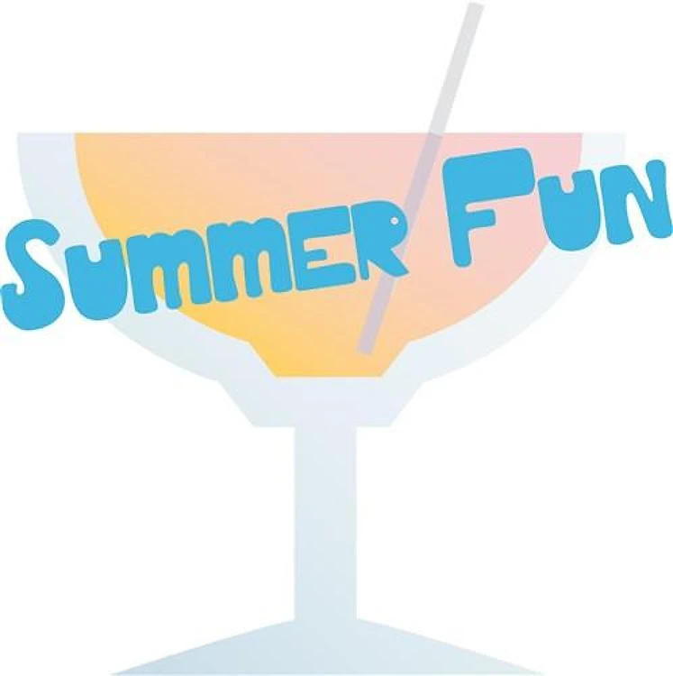 Summer Fun