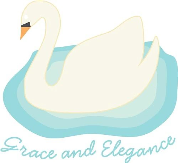 Grace & Elegance