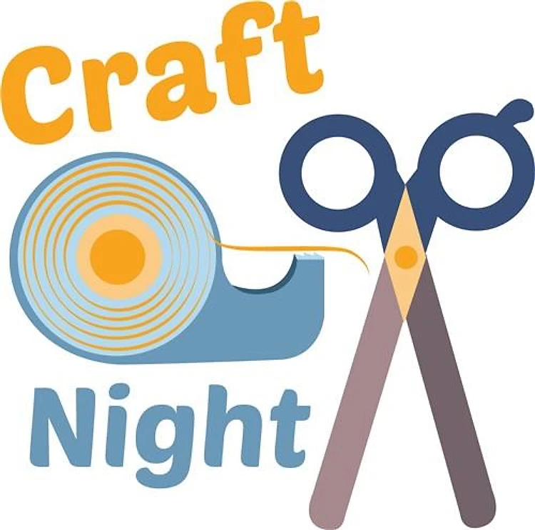 Craft Night