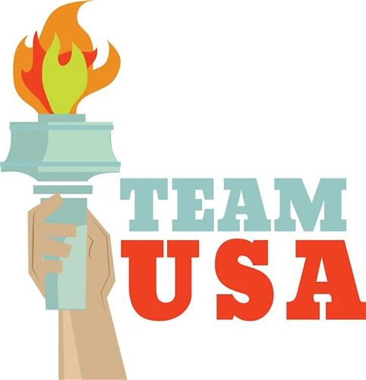 Team USA