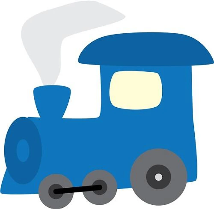 Cute Loco