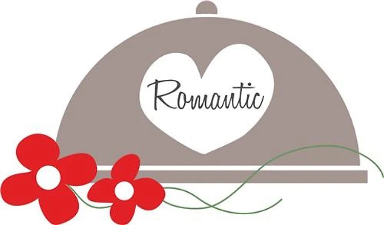 Romantic Dinner