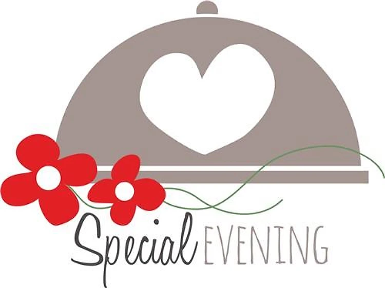Special Evening