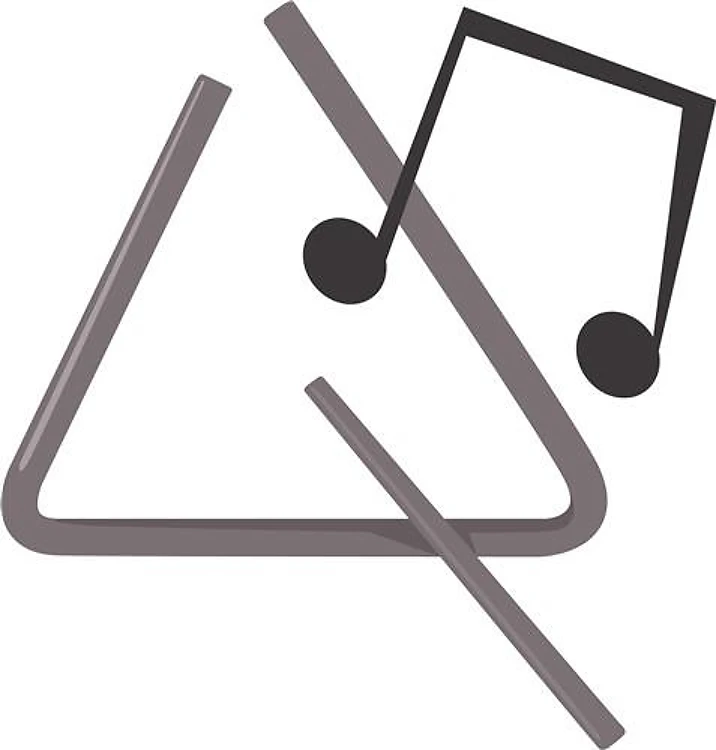 Melodious Tune