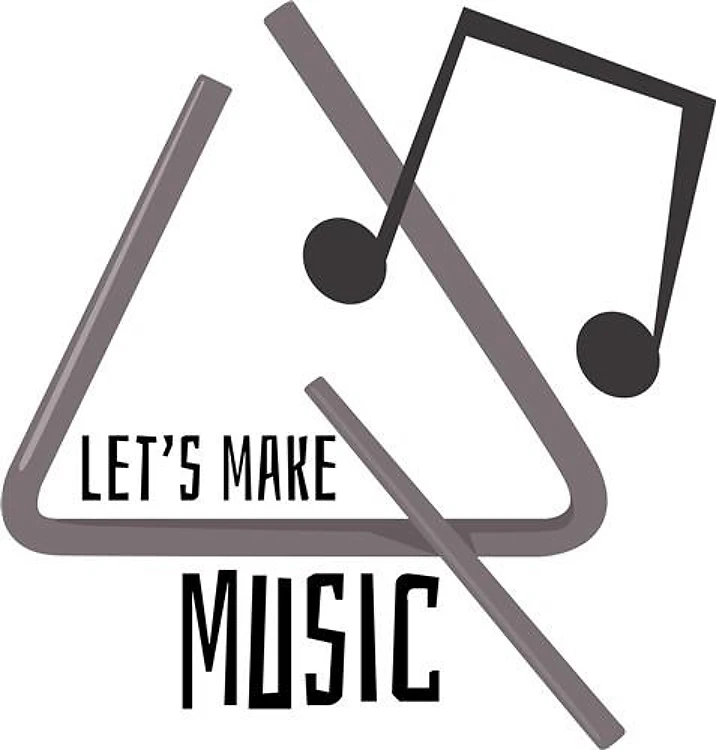 Lats Make Music
