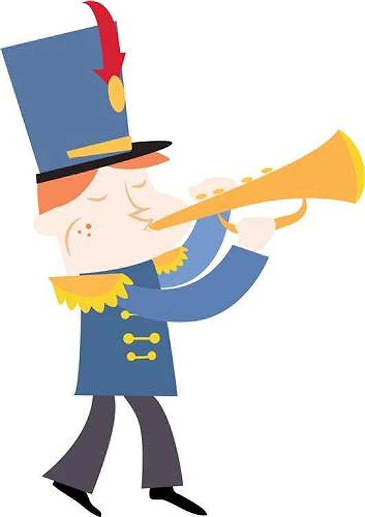 Band Master