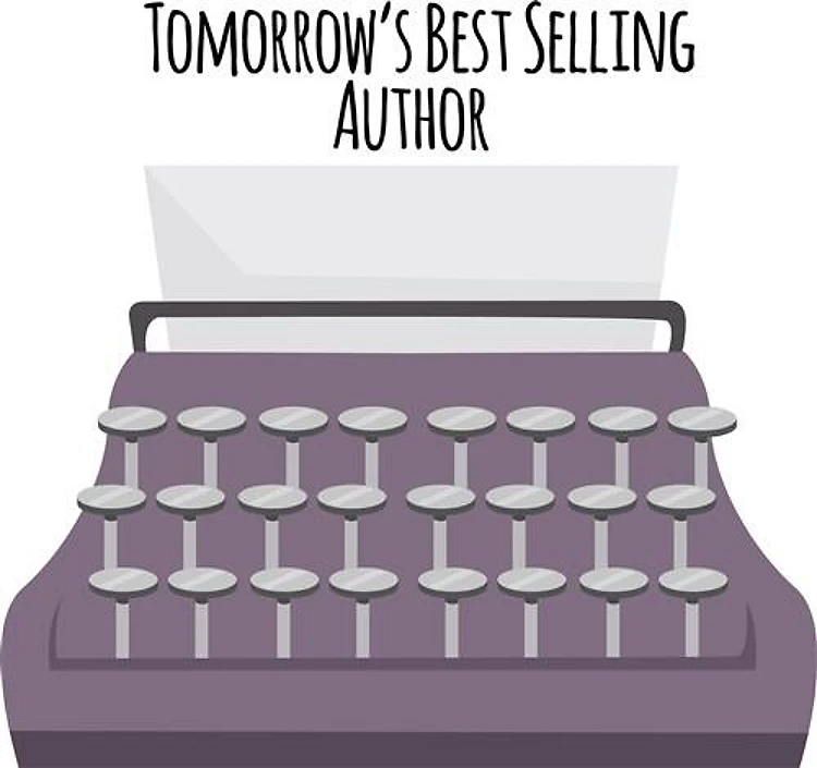 Prospective Author