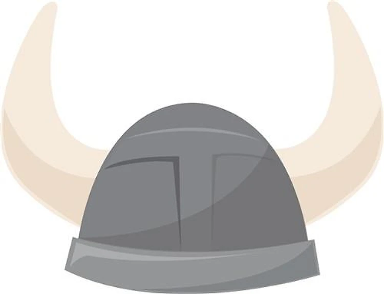 Viking