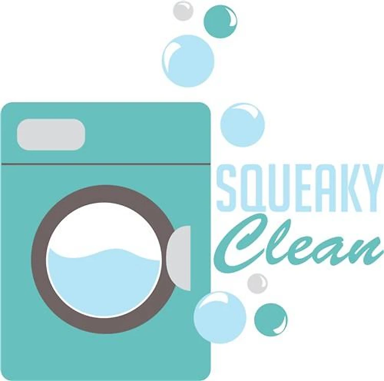 Squeaky Clean