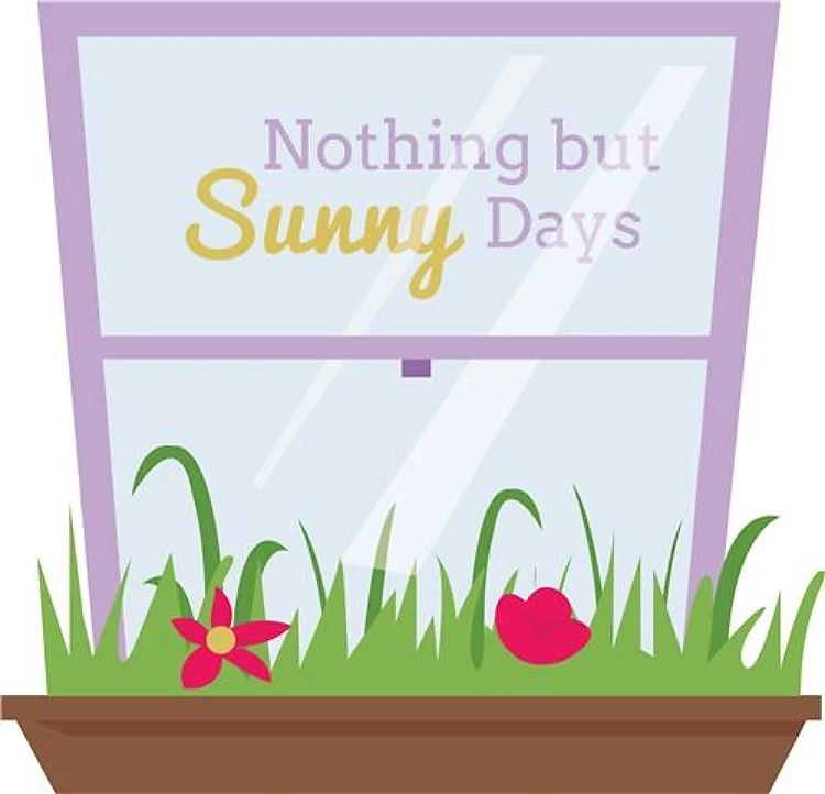 Sunny Days