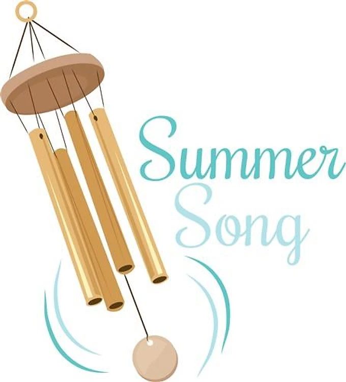 Summer Song