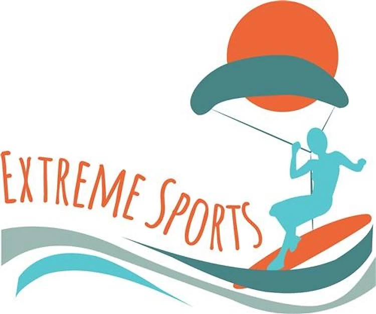 Extreme Sports