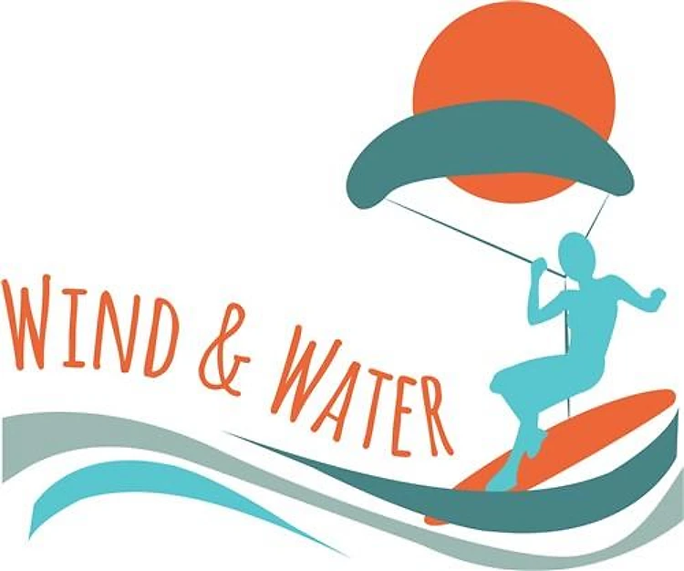 Wind & Water