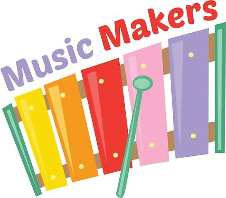 Music Makers