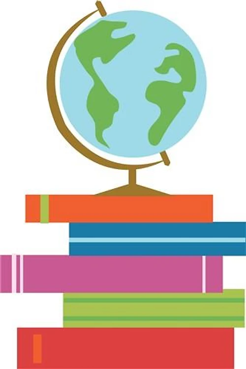Knowledge Bank