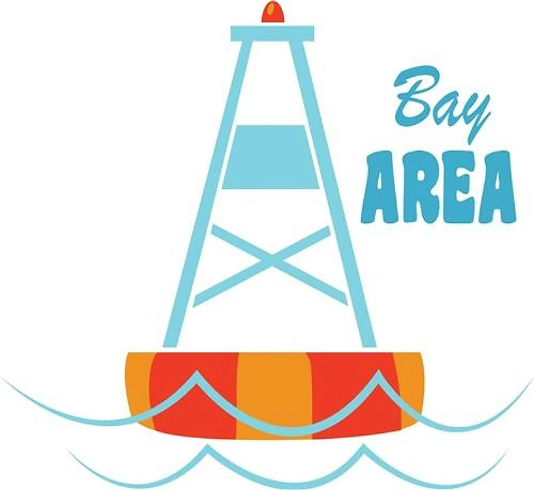 Bay Area