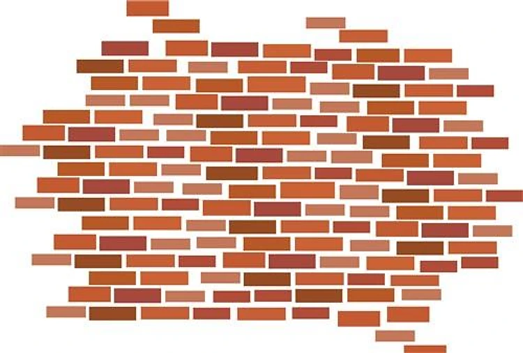 Brick By Brick