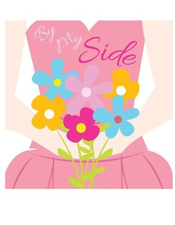 By My Side