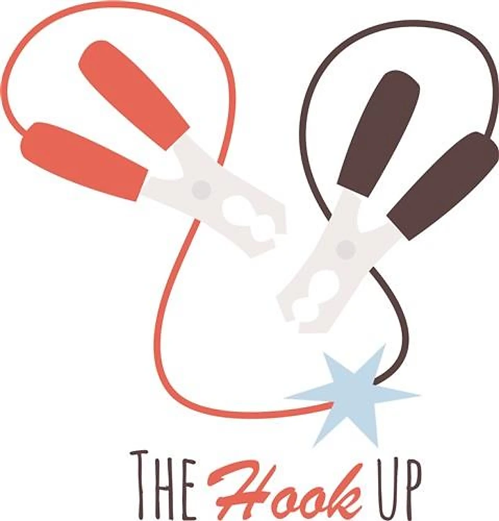 The Hook Up