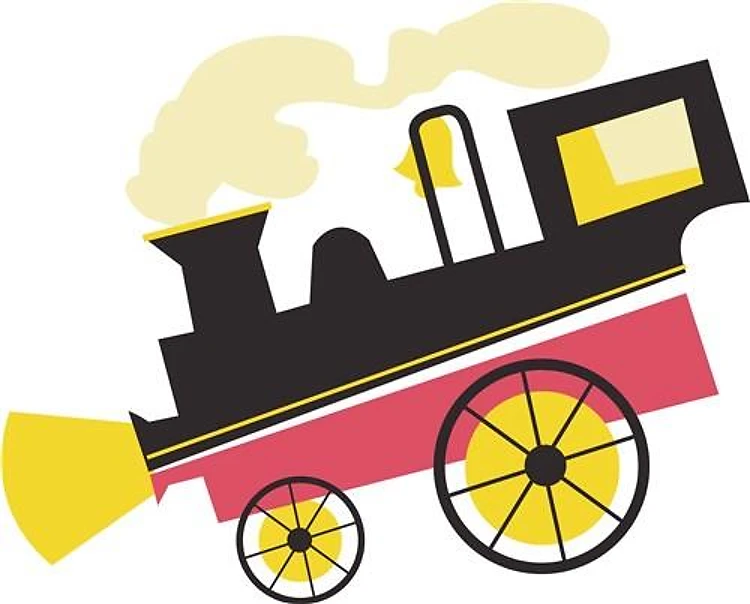 Classic Loco