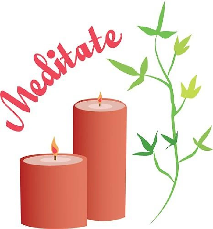 Meditate