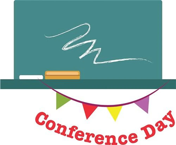 Conference Day