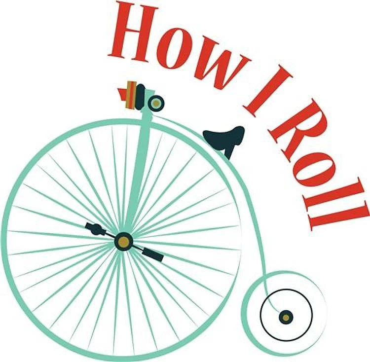 How I Roll