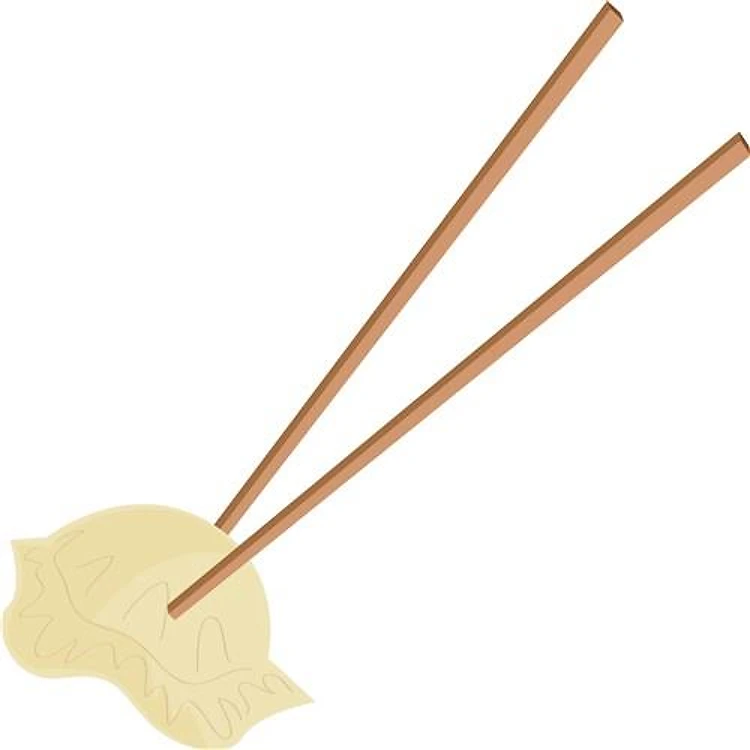 Chop Sticks