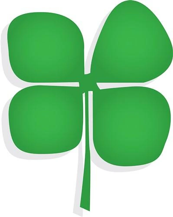 Go Green!