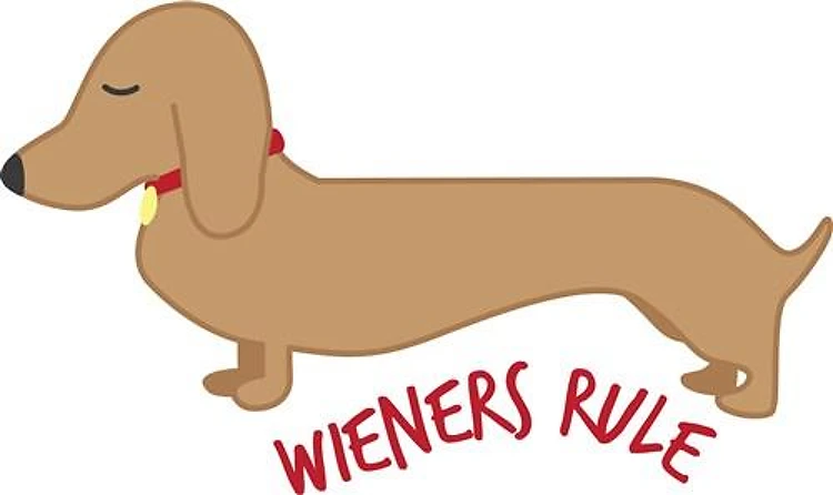 Wieners Rule