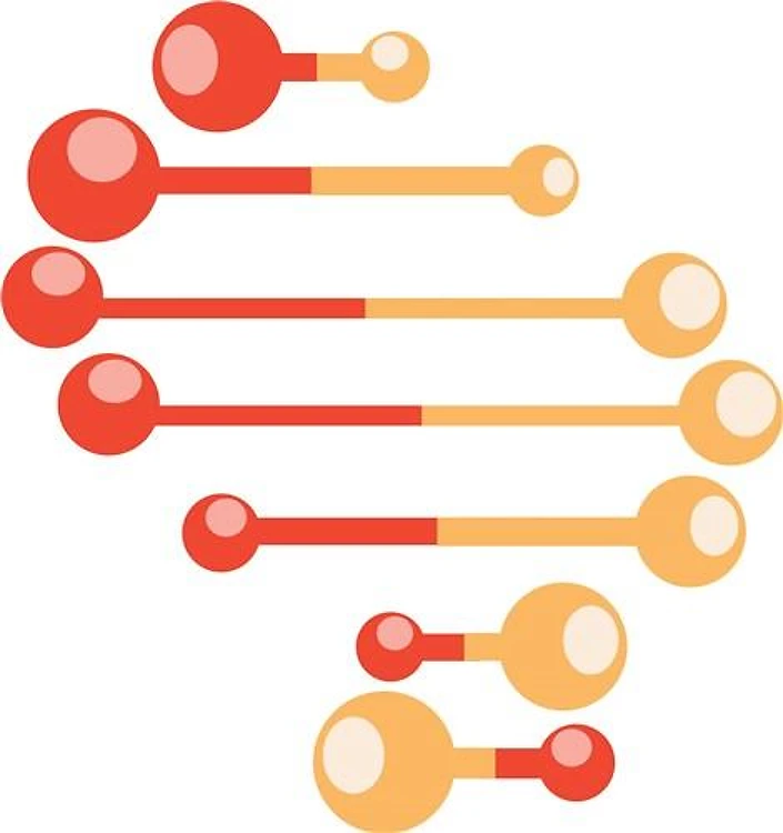 Molecular Attraction