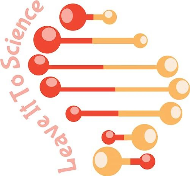 Leave It To Science