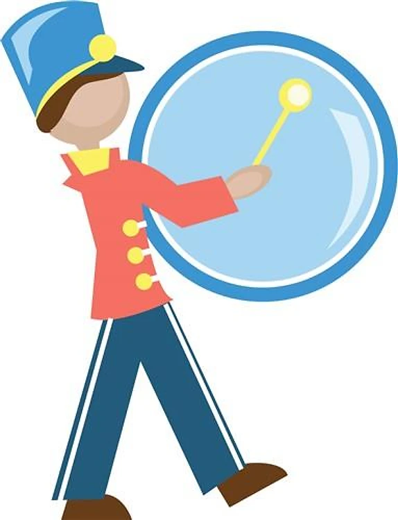 Band Master