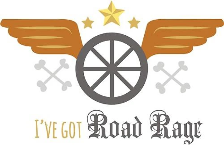 Road Rage