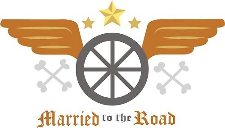 Married To Road