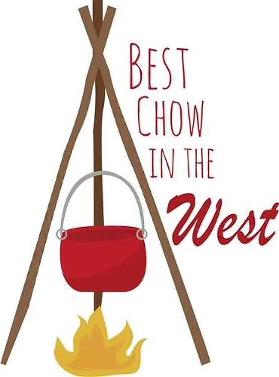 Best Chow