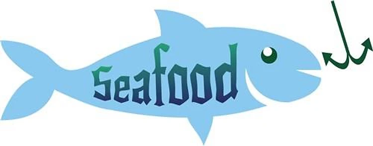 Seafood