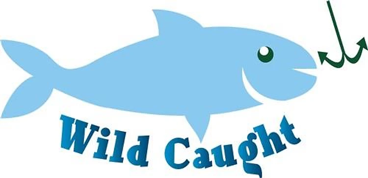 Wild Catch
