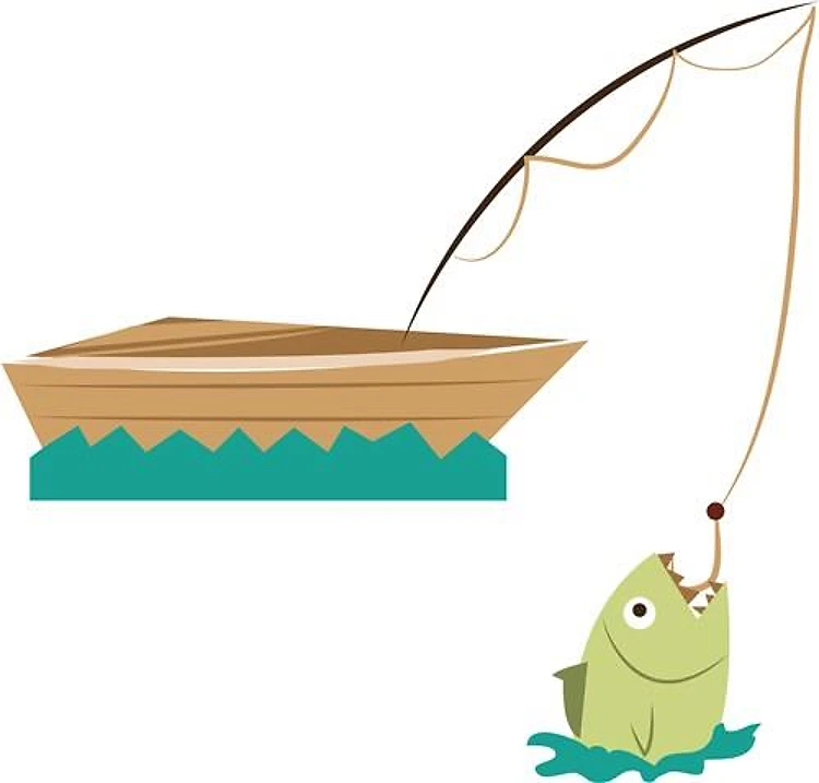 Angler