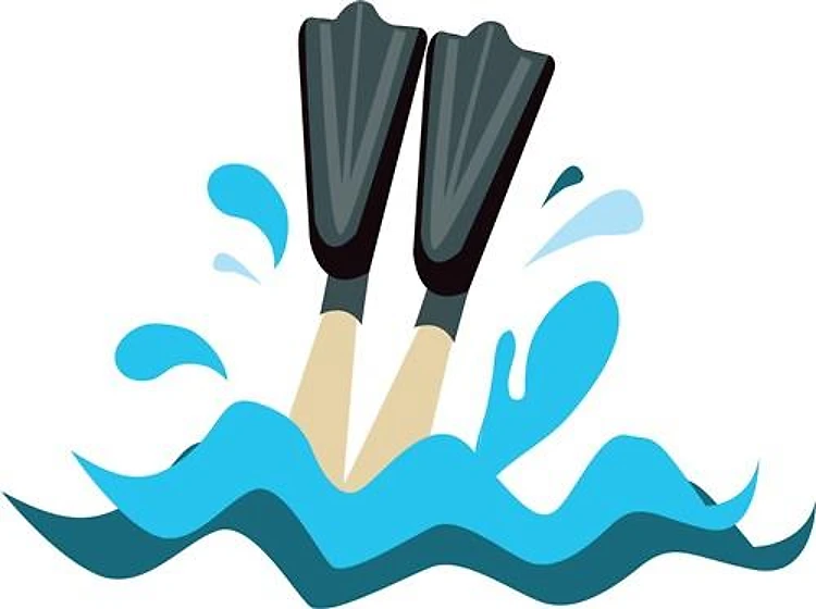 Aqua Sports