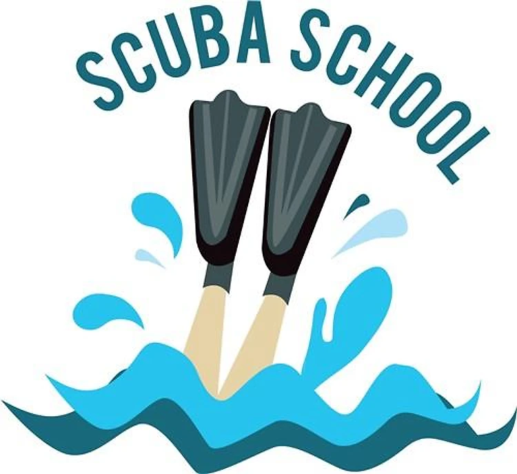 Scuba School