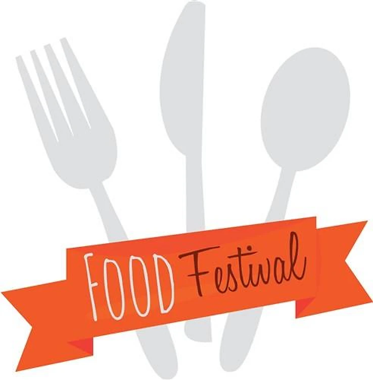 Food Festival