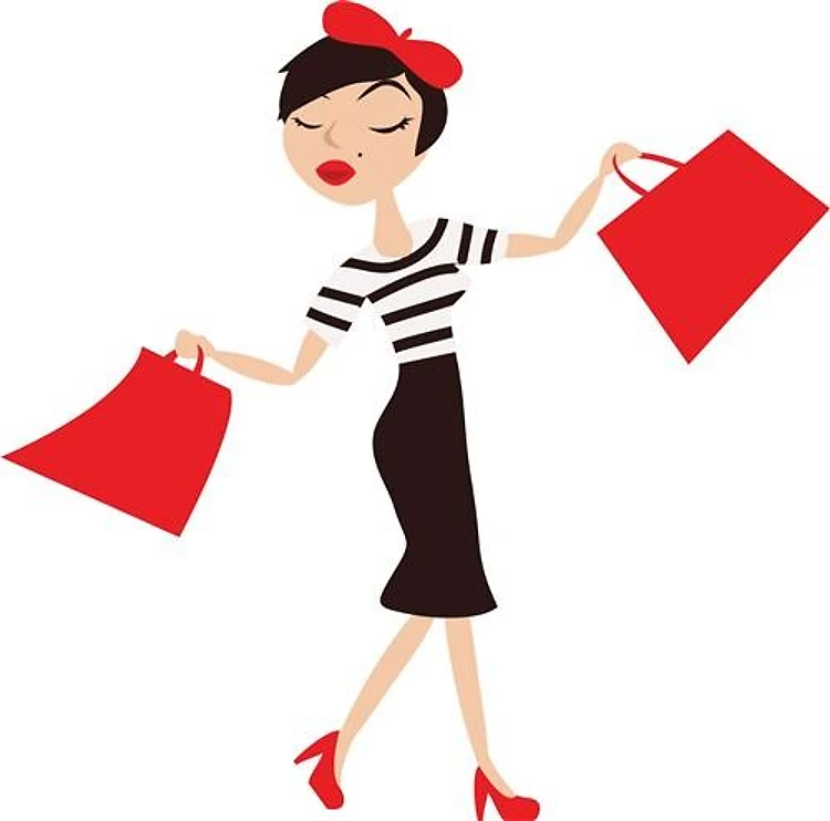 Shoppers Haven