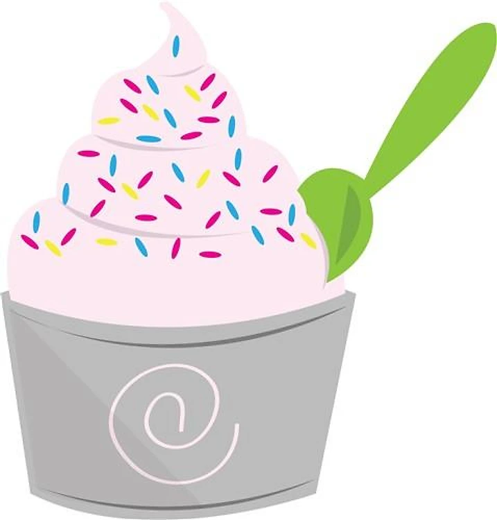 I Scream For Icecream