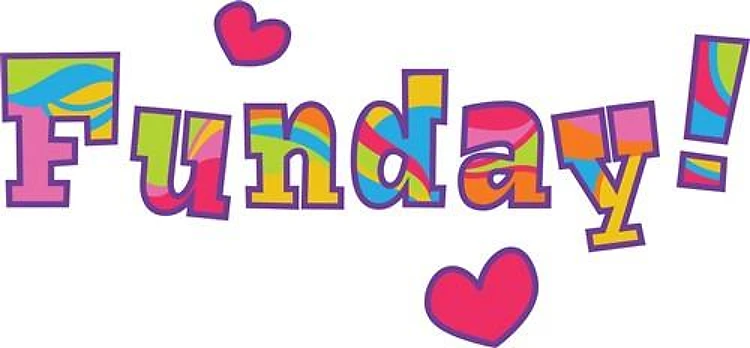 Funday!