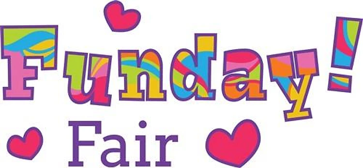 Funday Fair
