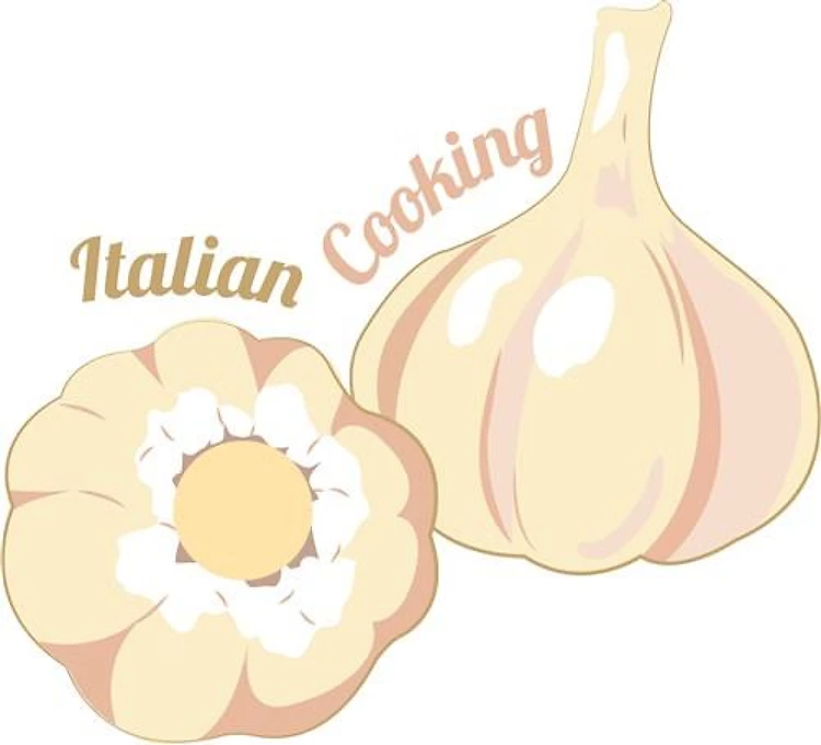 Italian Cooking