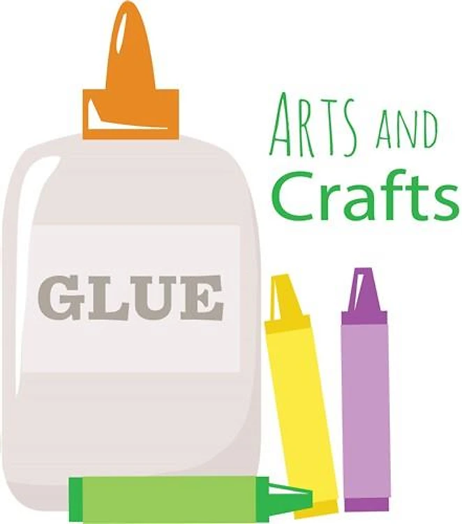 Arts & Crafts
