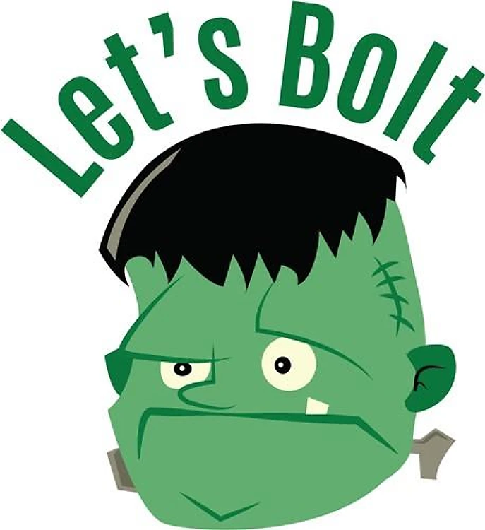 Lets Bolt